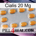 Cialis 20 Mg cialis3